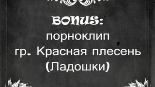 Русский горячий секс с пьяной и похотливой девушкой